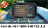 Photo for How to reinstall deleted TomTom Map  after Update process? Dial Tollfree Number +61 1800 215 732 Australia