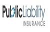 Photo for Public Liability Australia