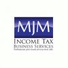 Photo for MJM Income Tax Inc