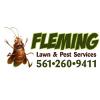 Photo for Fleming Lawn and Pest Services