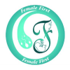 Photo for Female First Hospital