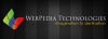 Photo for WebPedia Technologies