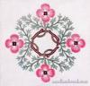 Photo for Embroidery Digitizing Service in New Mexico