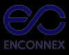 Photo for Enconnex LLC