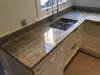 Photo for Kitchen Worktops Surrey