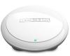 Photo for Buy online IP-COM W40AP Wireless Access Point-DVCOMM.IN