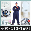 Photo for Plumber Texas City TX