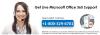 Photo for Call +1-800-329-6701 Microsoft Customer Service Number