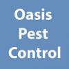 Photo for Oasis Pest Control of Phoenix