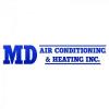 Photo for MD Air Conditioning & Heating