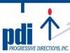 Photo for Progressive Directions, Inc