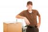 Photo for R&I Moving and Home Care