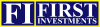 Photo for First Investments FZE