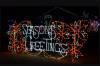Photo for South Bend Christmas Lights