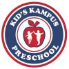 Photo for Kid’s Kampus Preschool