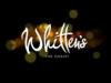 Photo for Whitten’s Fine Jewelry