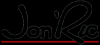 Photo for Jon Ric International Health and Wellness Spa