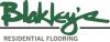 Photo for Blakley's Flooring