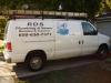 Photo for RDS Plumbing & Sewer