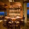 Photo for Looking for Interior designers for restaurants in delhi