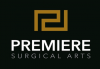 Photo for Premiere Surgical Arts