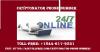 Photo for Cryptonator support number {+1844-617-9531}