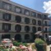 Photo for Luxury resorts in Manali
