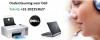 Photo for Dell Technische Ondersteuning Nederland: +31-202253627