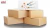 Photo for Medical Packaging Market Outlook, Growth Prospects and Key Opportunities 2024