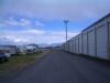 Photo for Utah Self Storage - Magna
