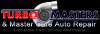 Photo for Turbo Masters