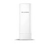Photo for Buy online IP-COM Outdoor Access Point- AP515-DVCOMM.IN