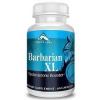 Photo for Quickly and Naturally to Boost Testosterone Levels