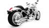 Photo for Irish Hill Choppers