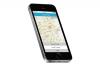 Photo for Locksmith On Demand App Development Company-Android/iPhone-VerveLogic