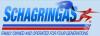 Photo for SchagrinGAS Co