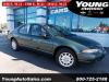Photo for Young Chevrolet Cadillac Buick GMC