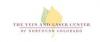 Photo for The Vein and Laser Center of Northern Colorado