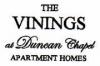 Photo for Vinings at Duncan Chapel
