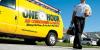 Photo for One Hour Heating & Air Conditioning