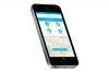 Photo for Uber for maids | Maid Finder App Development Services -VerveLogic