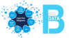 Photo for Latin America will record the highest growth in Big Data Market with focus On Supply Chain Management