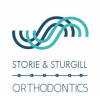 Photo for Sturgill & Storie Orthodontics