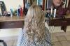 Photo for Beauty Salon Equipment to Look at When Opening a Beauty Salon