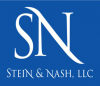 Photo for Attorney Robert Stein