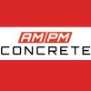 Photo for AM/PM Concrete