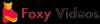 Photo for Best Corporate video Maker | Foxy Vides