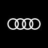 Photo for Audi Bloomington Normal
