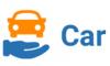 Photo for Long Island Car Donation