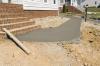 Photo for Jose's Concrete